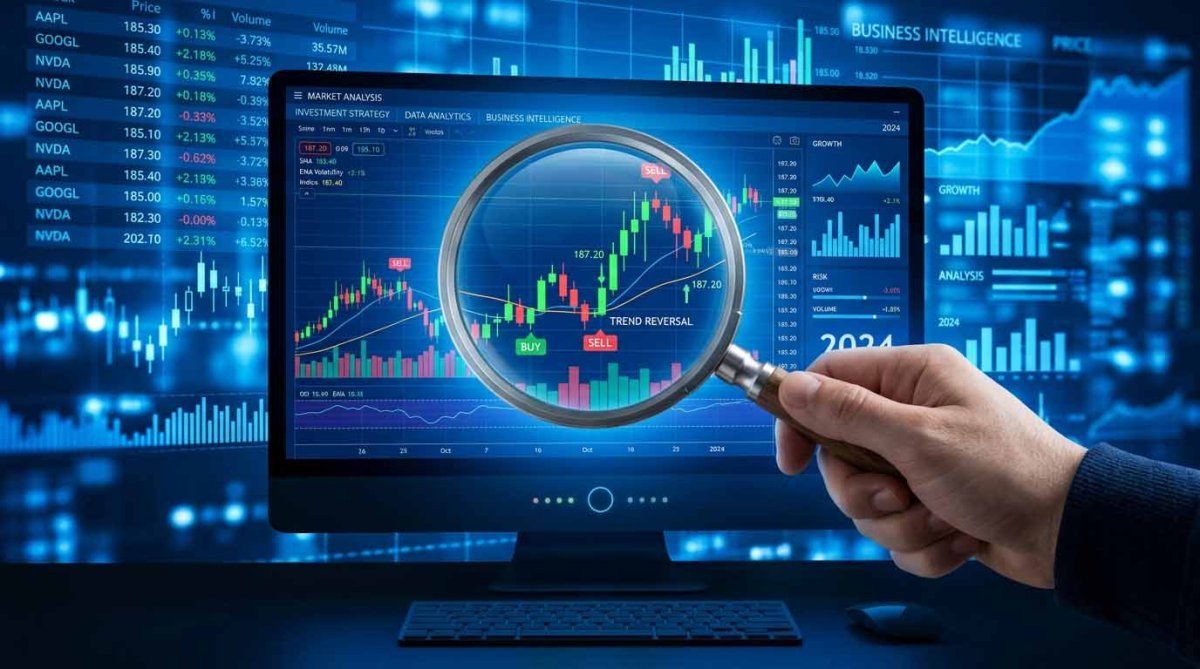Monitorare i prezzi online per proteggere brand, margini e rete vendita