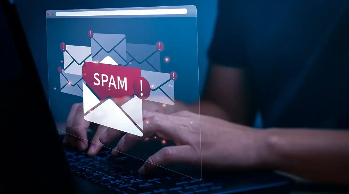 Sicurezza web per piccole aziende: perché anche un sito vetrina può finire nel mirino