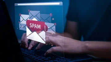 Sicurezza web per piccole aziende: perché anche un sito vetrina può finire nel mirino