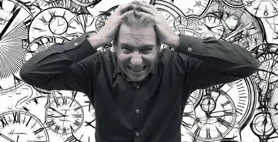 Quanto ti costa il web fai da te?